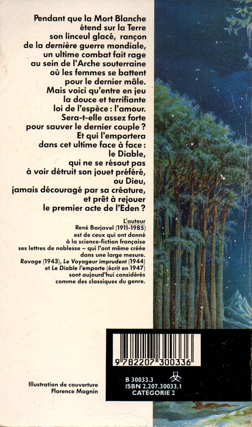 Verso