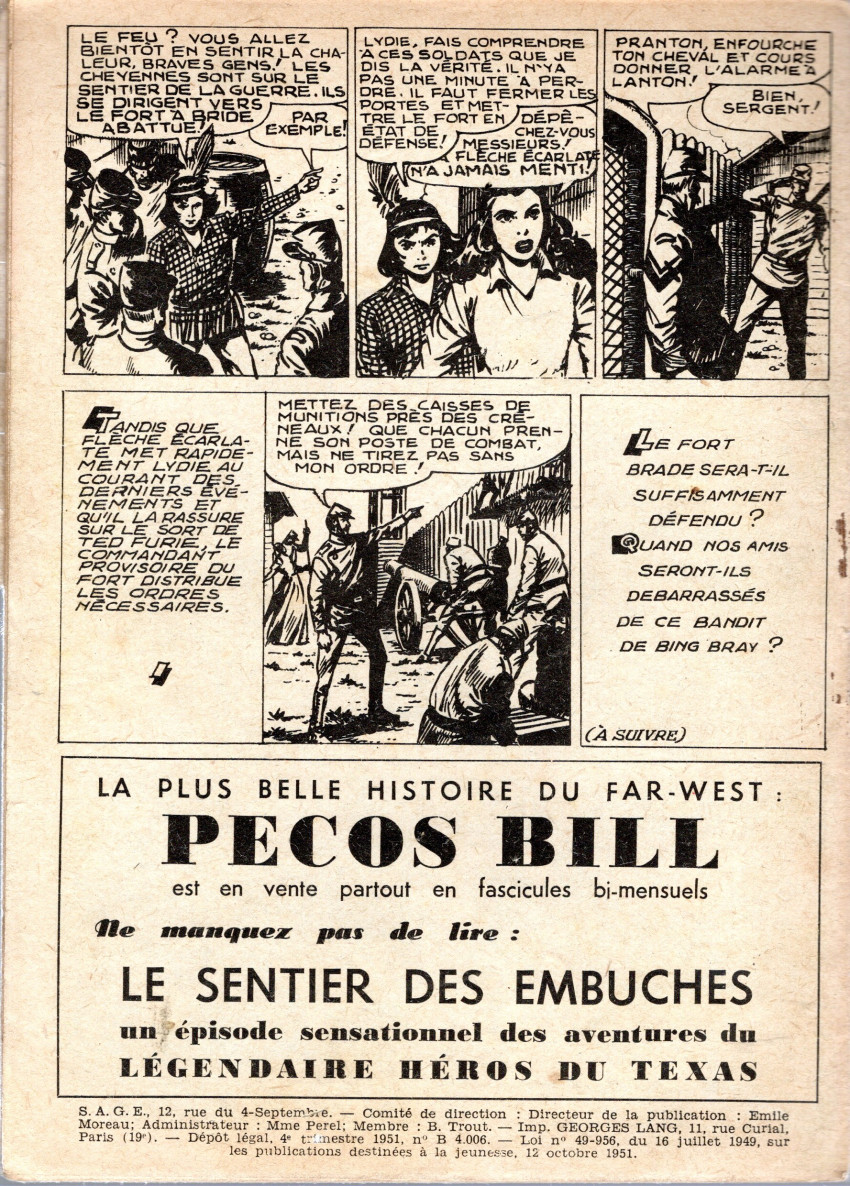 Verso