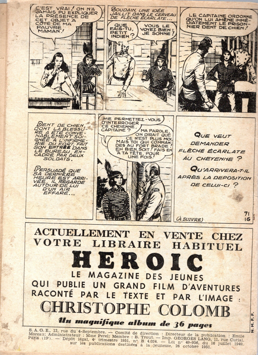 Verso