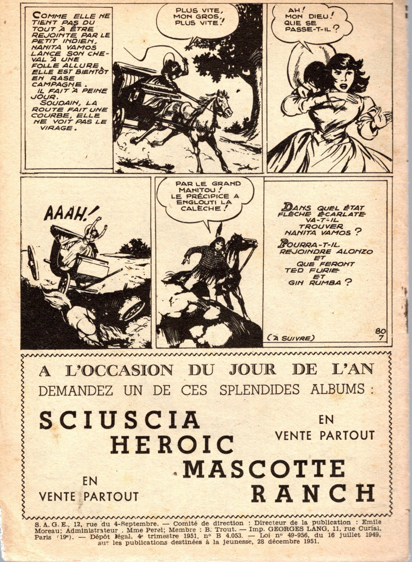 Verso
