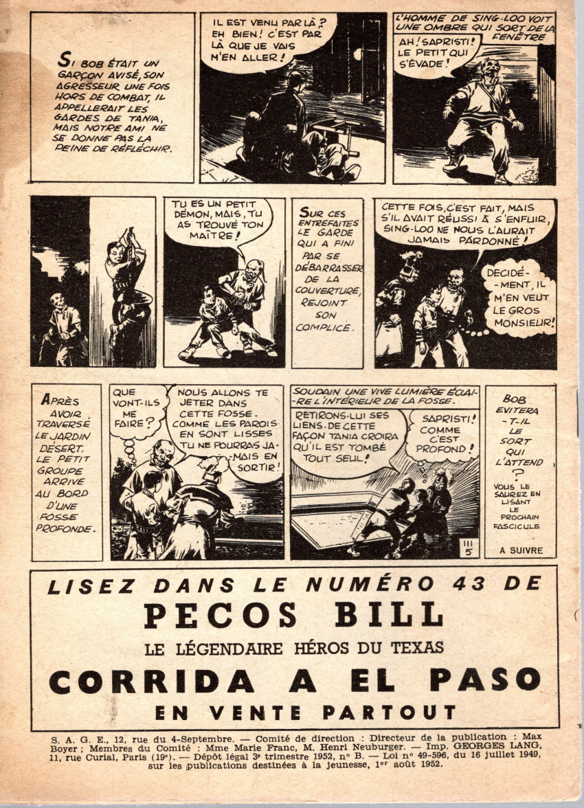 Verso