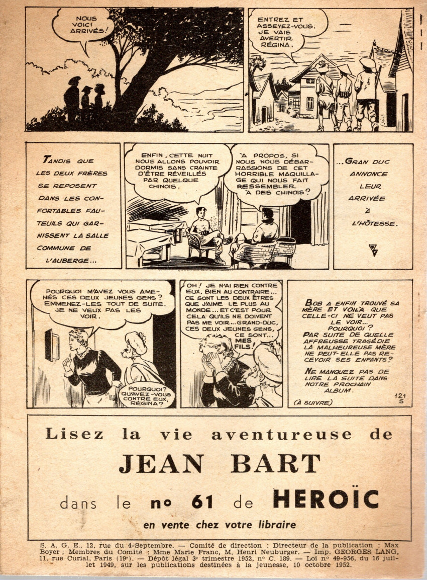 Verso