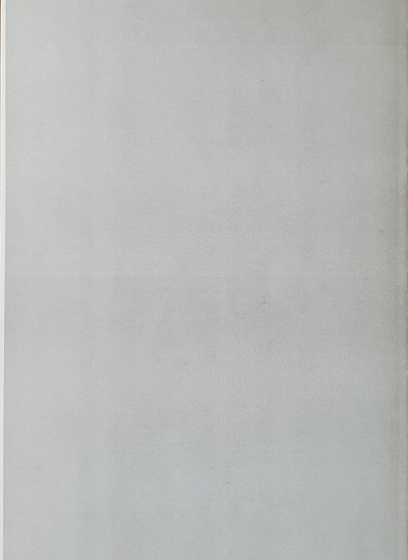 Verso
