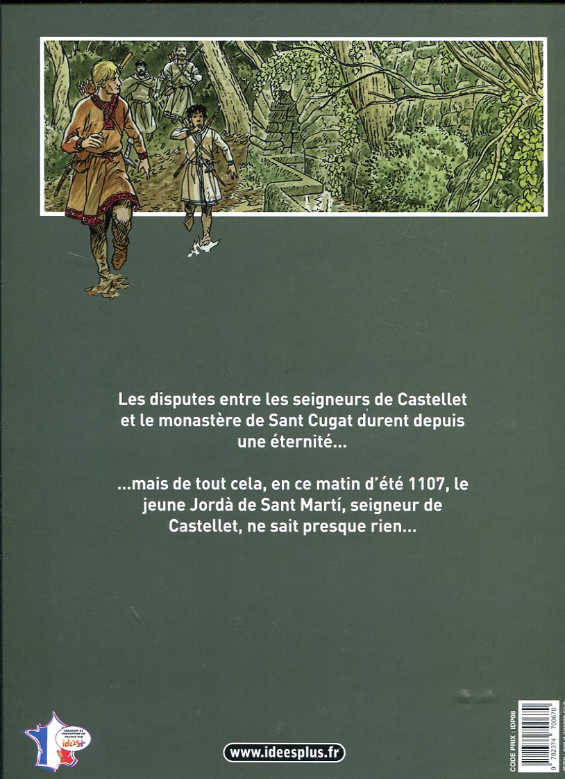Verso