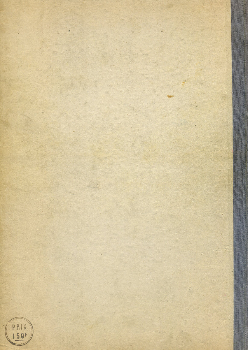Verso