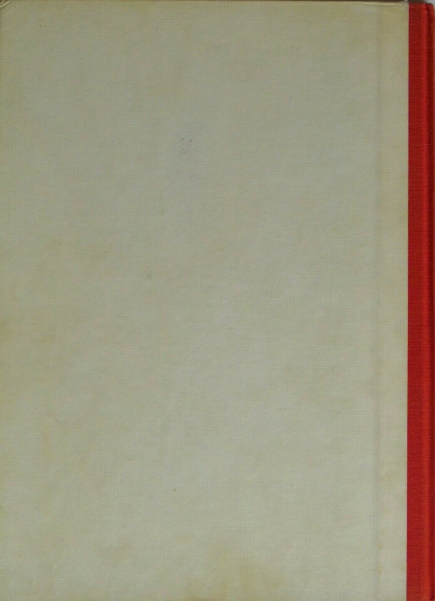Verso