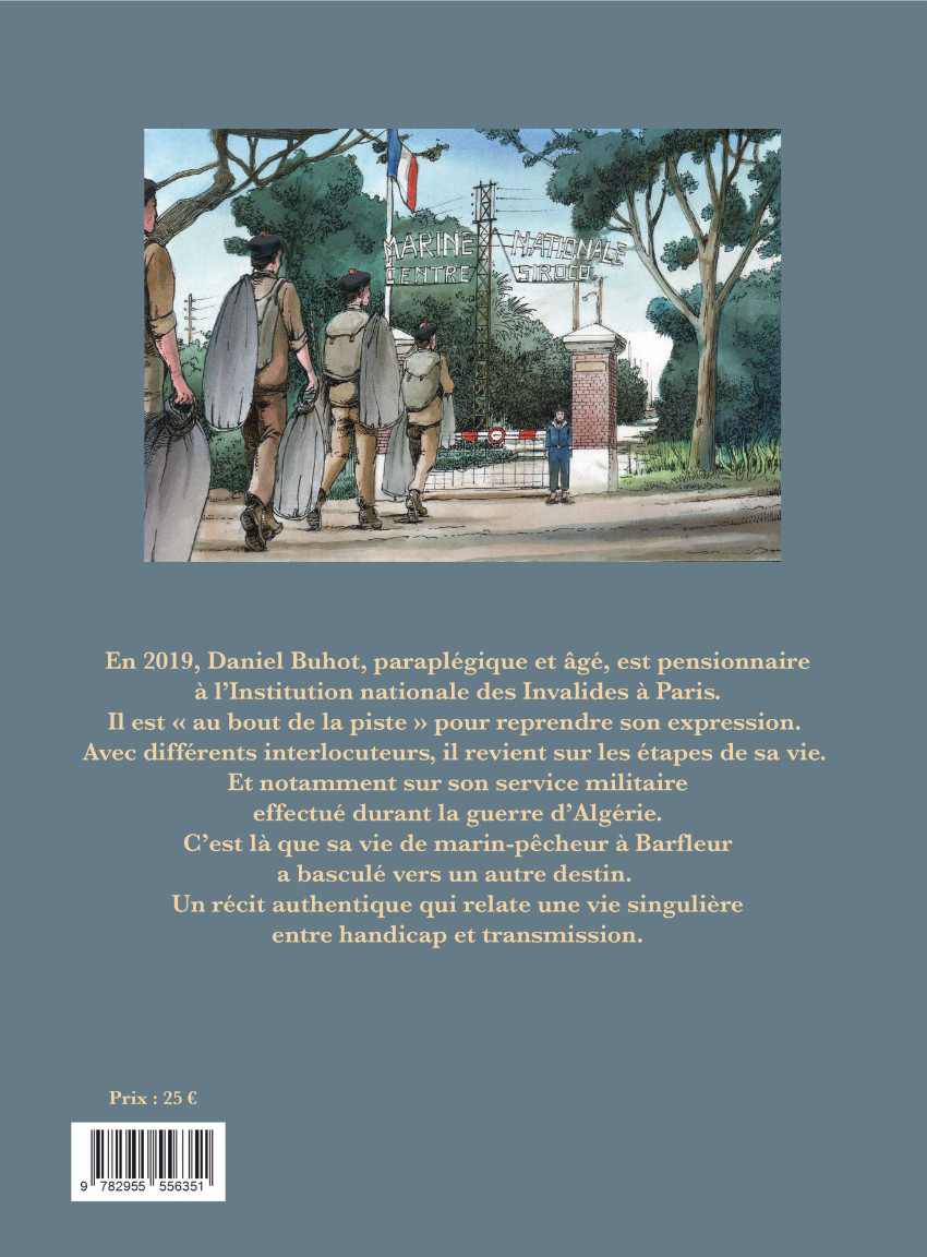 Verso