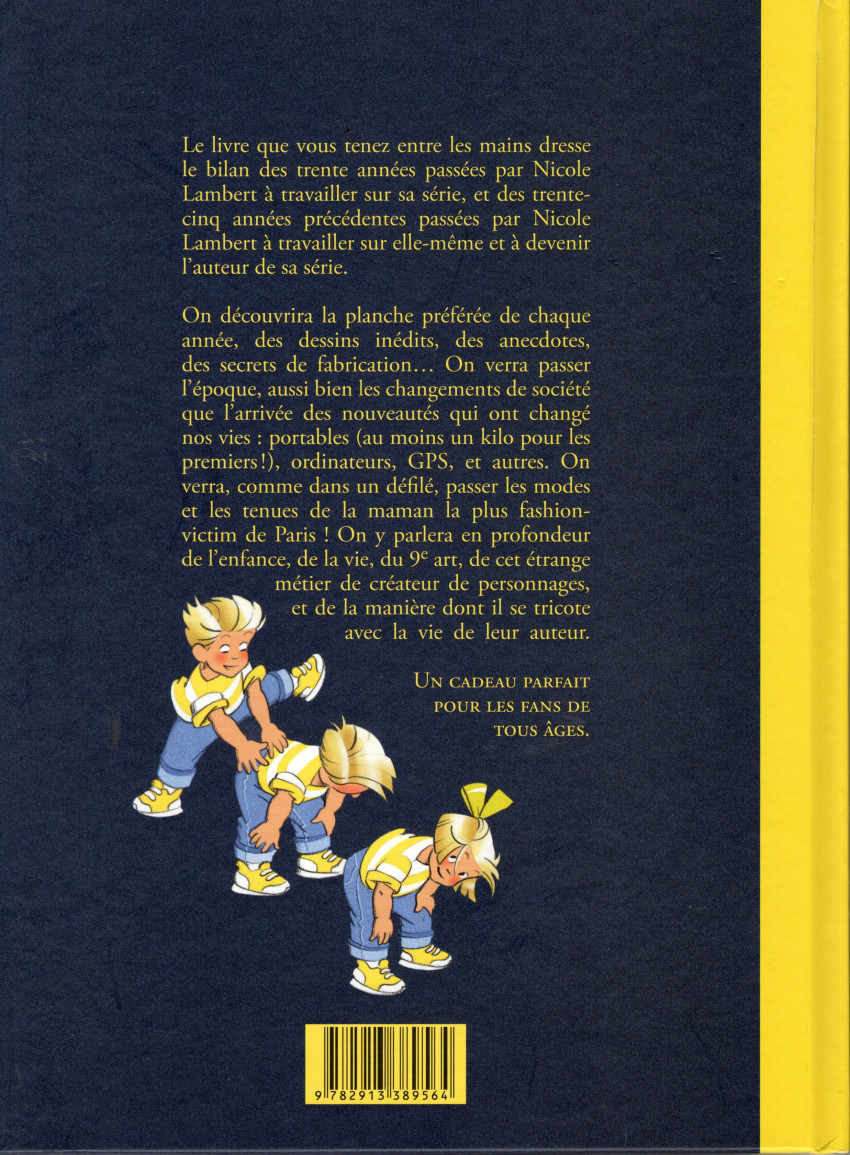 Verso