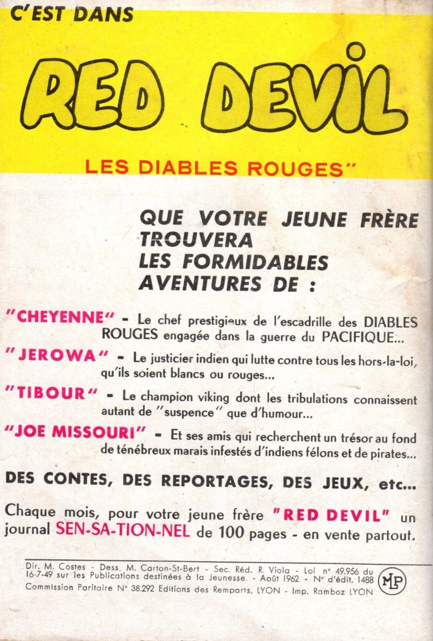 Verso