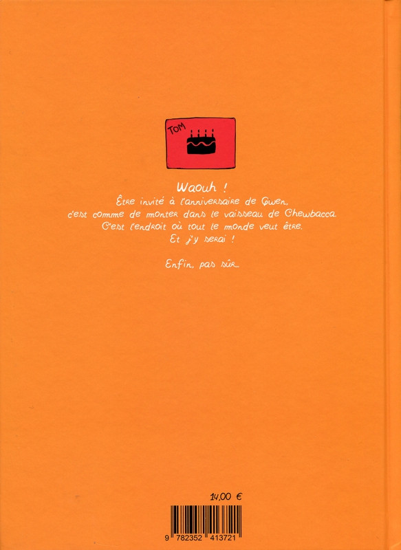 Verso
