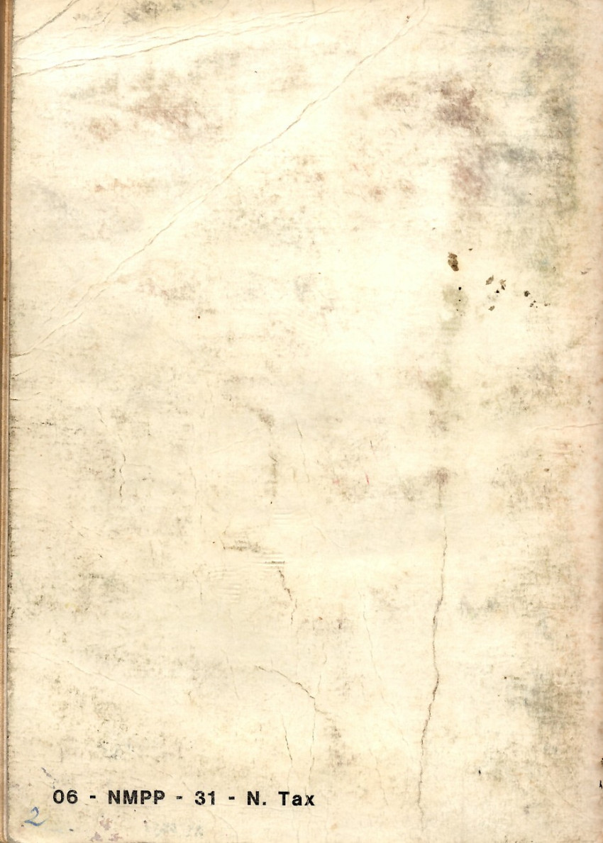 Verso