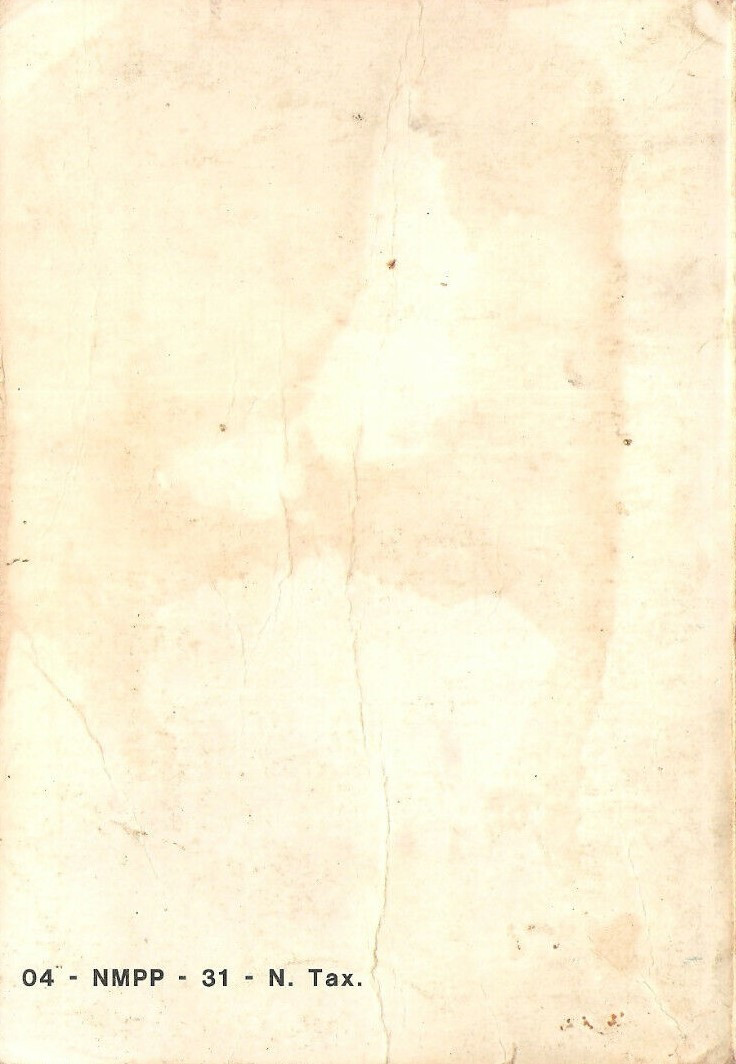 Verso