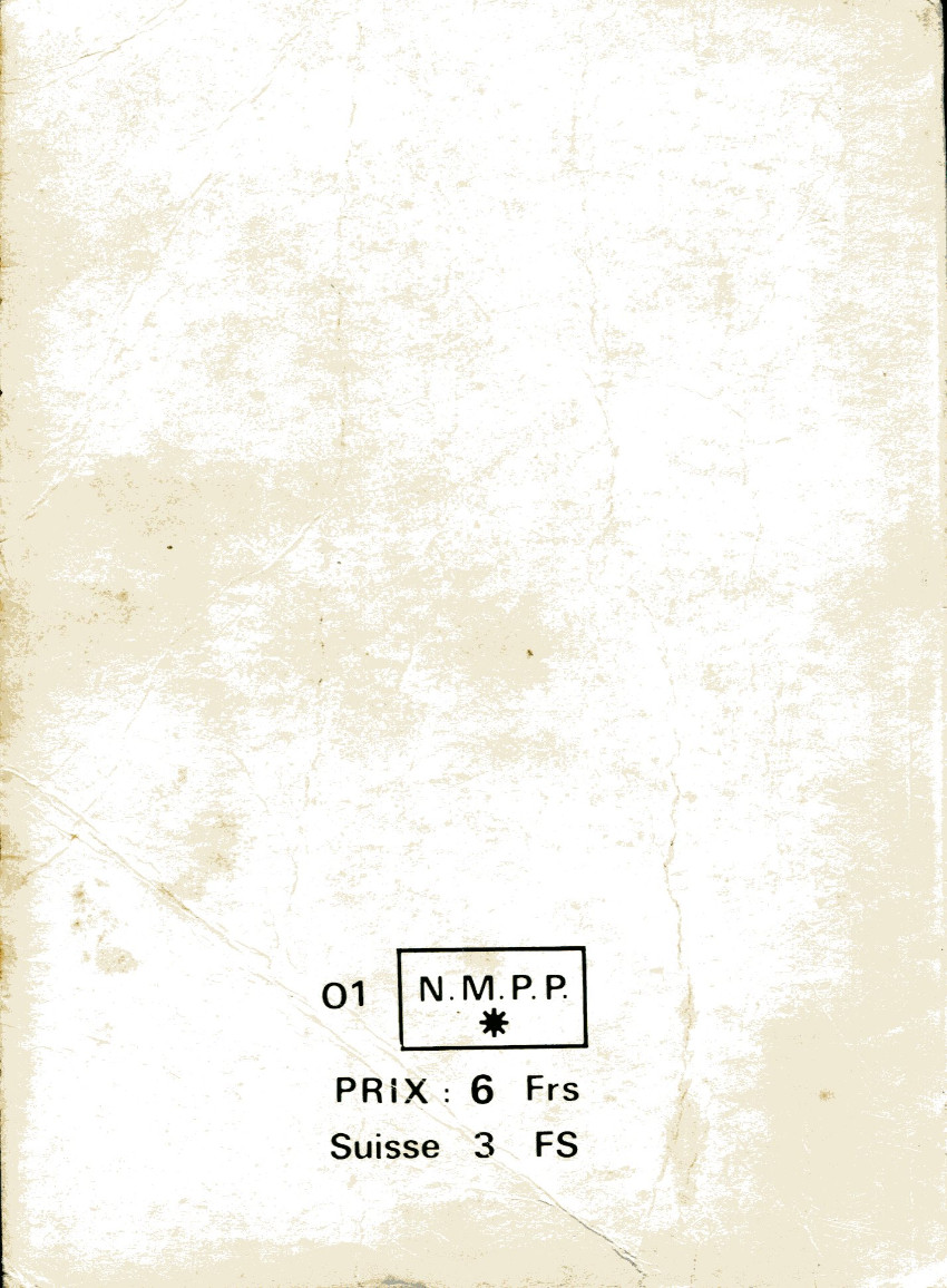 Verso
