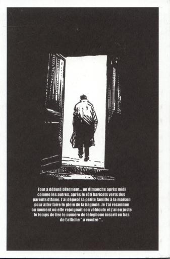 Verso