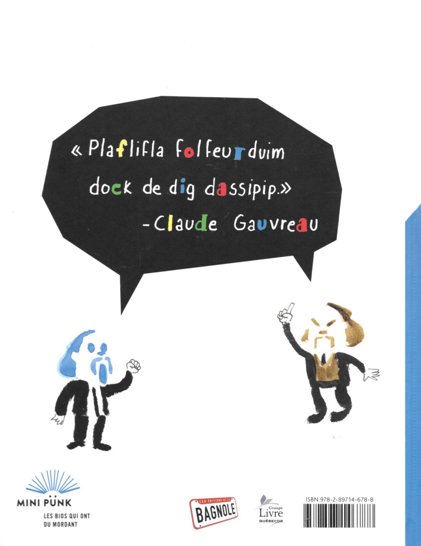 Verso