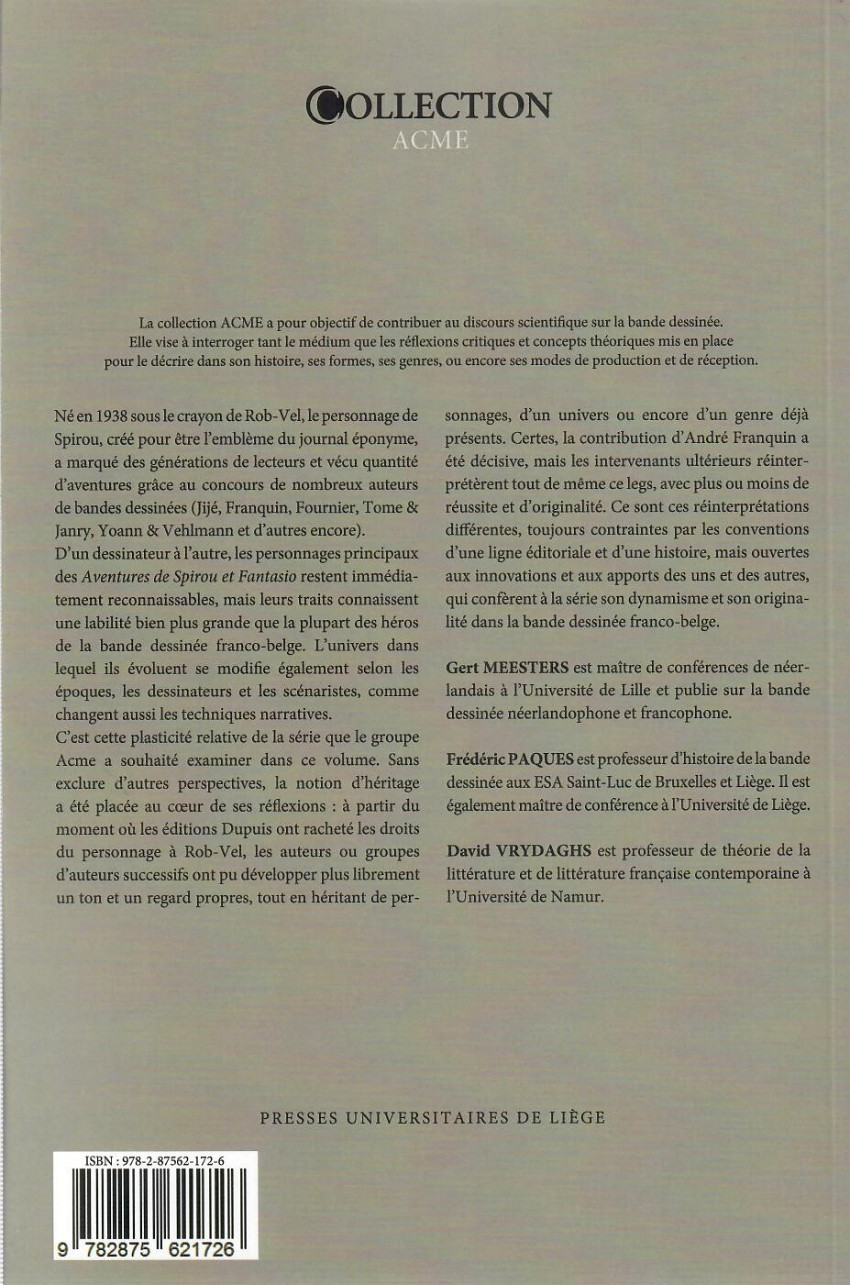 Verso