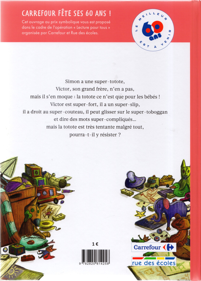 Verso