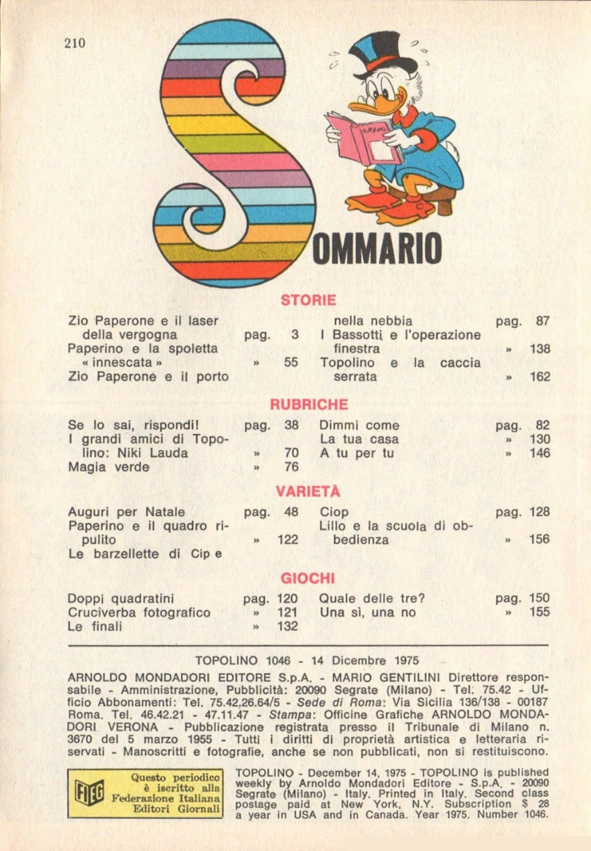 Verso