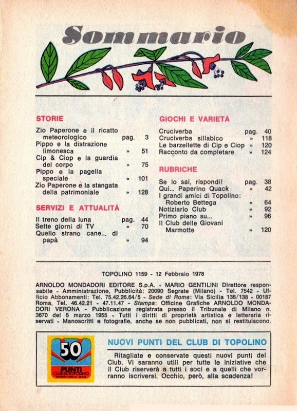 Verso