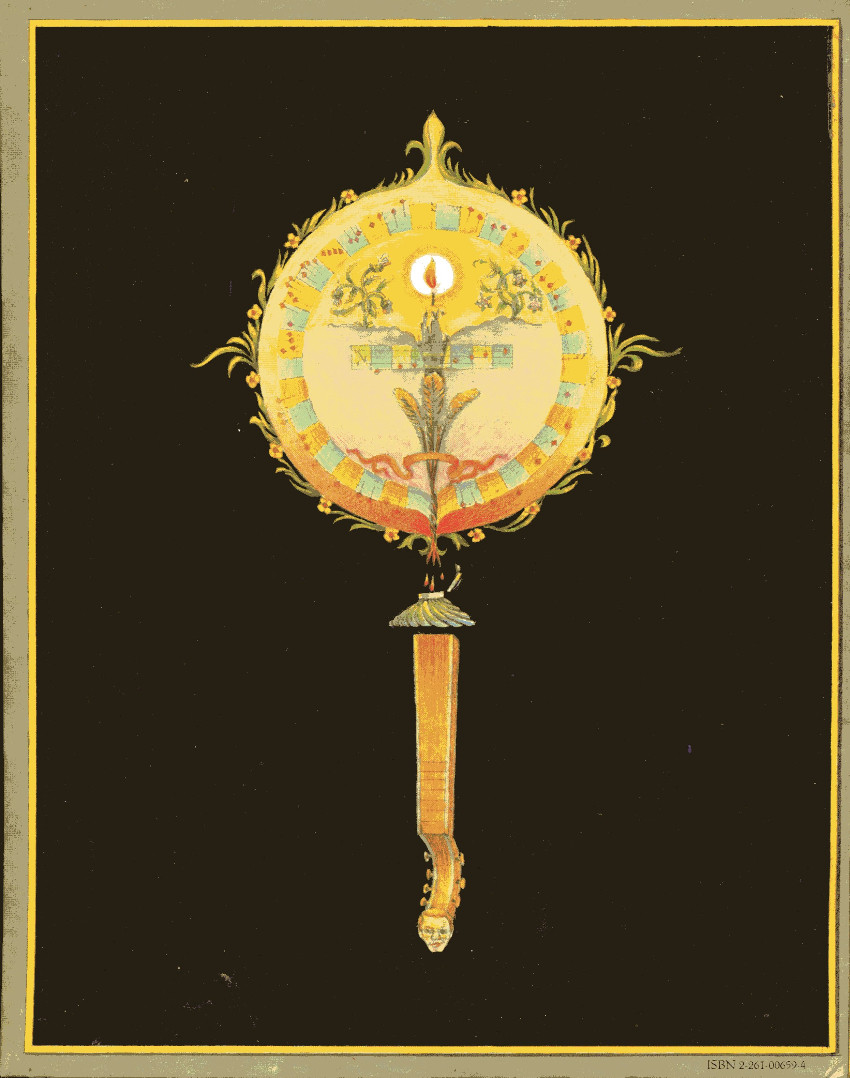 Verso