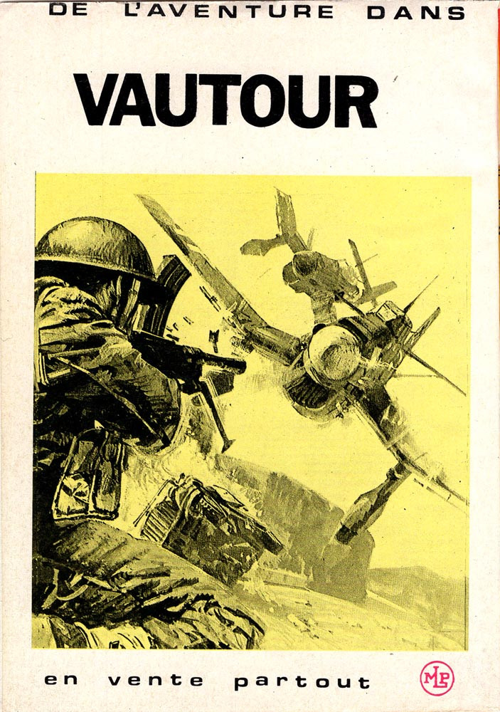 Verso