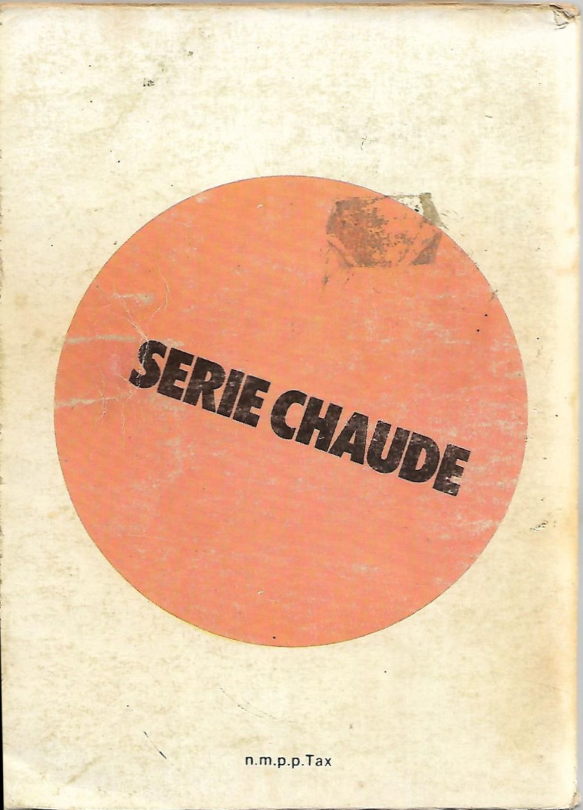 Verso