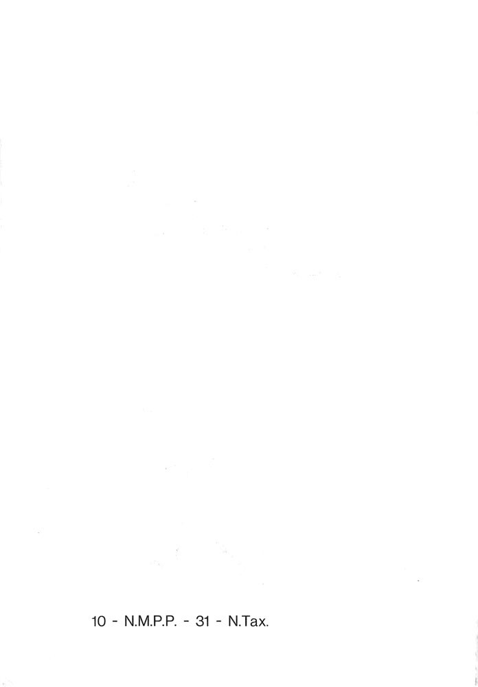 Verso