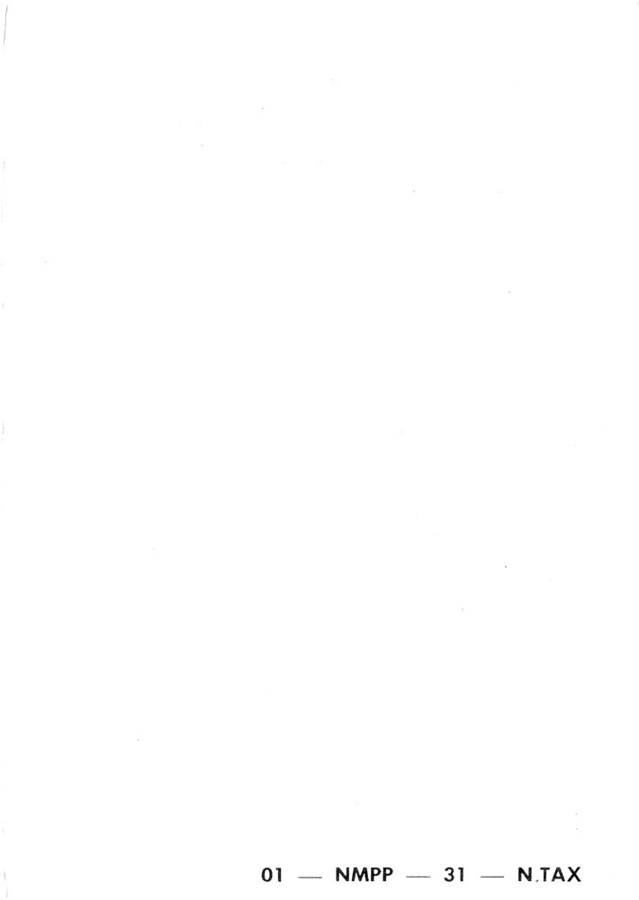 Verso
