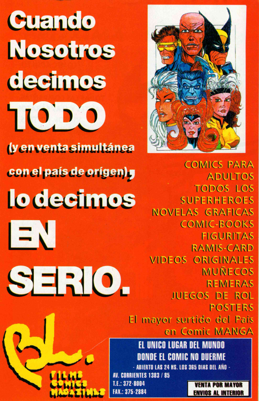 Verso