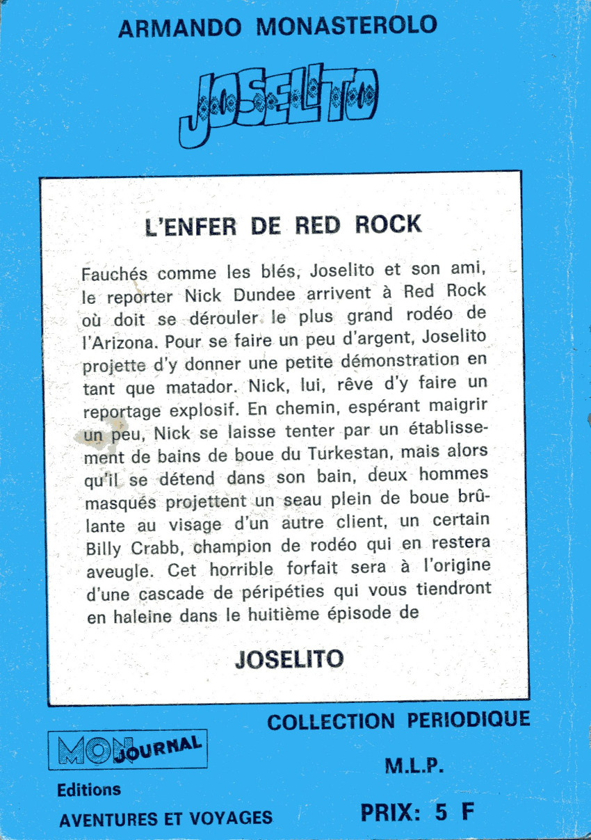Verso