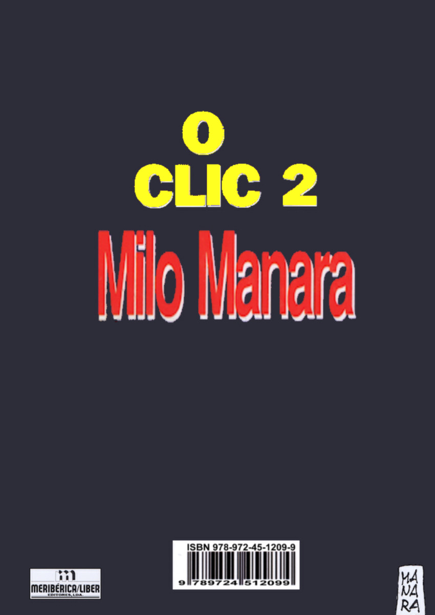 Verso
