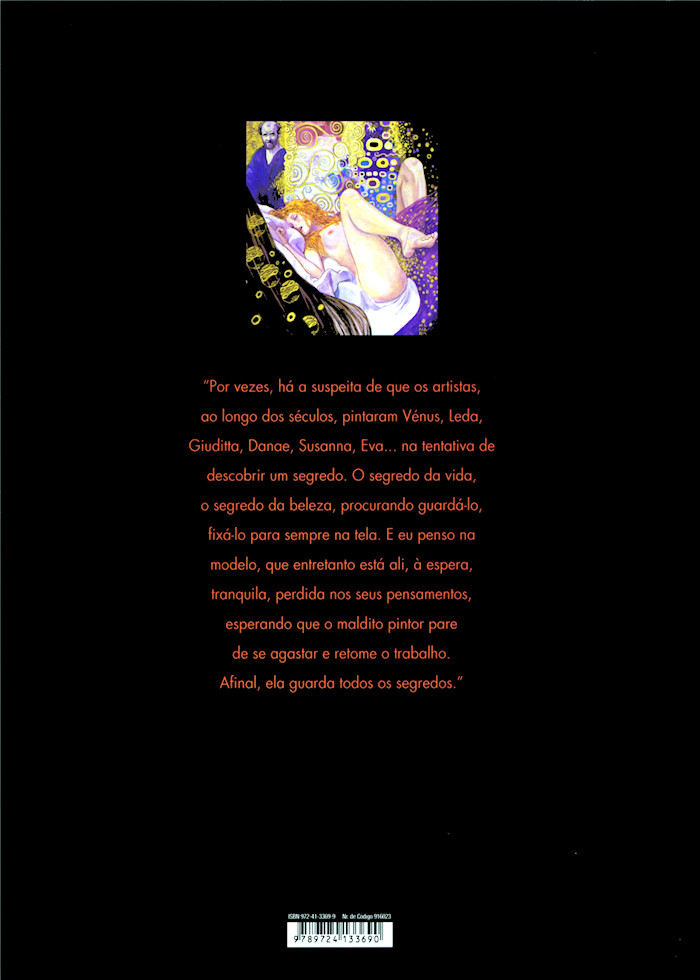 Verso