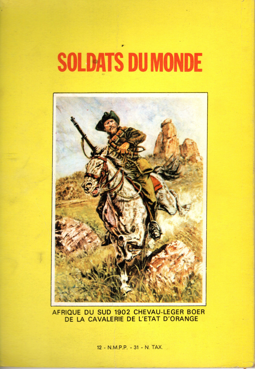 Verso