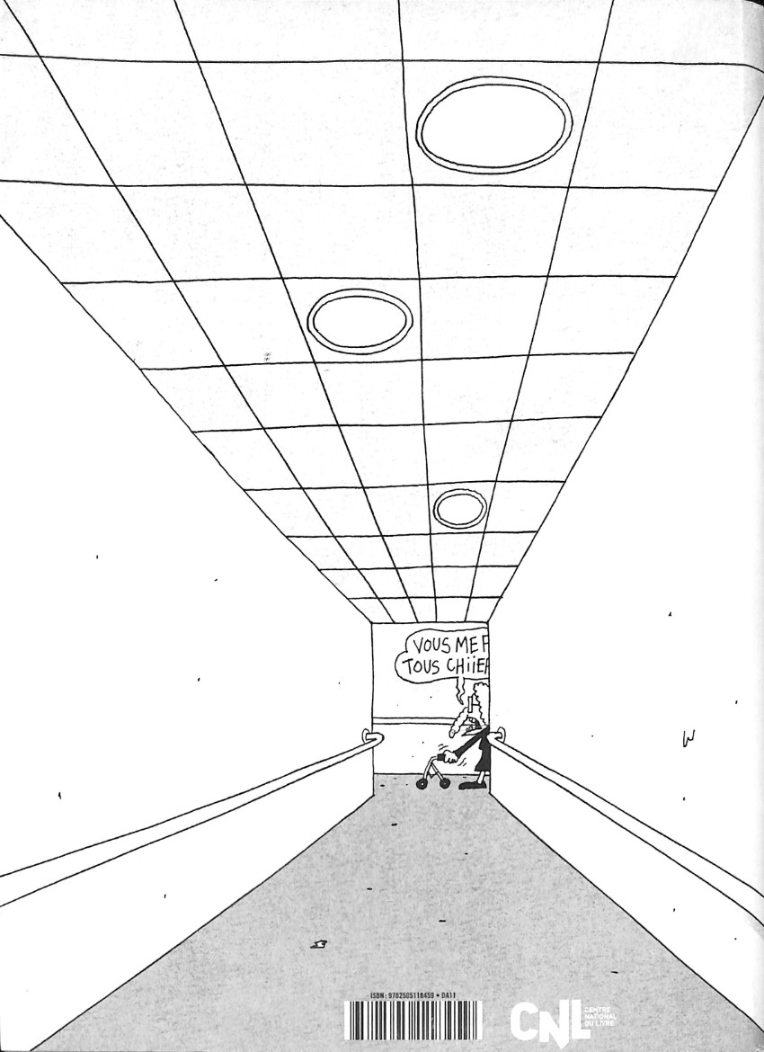 Verso