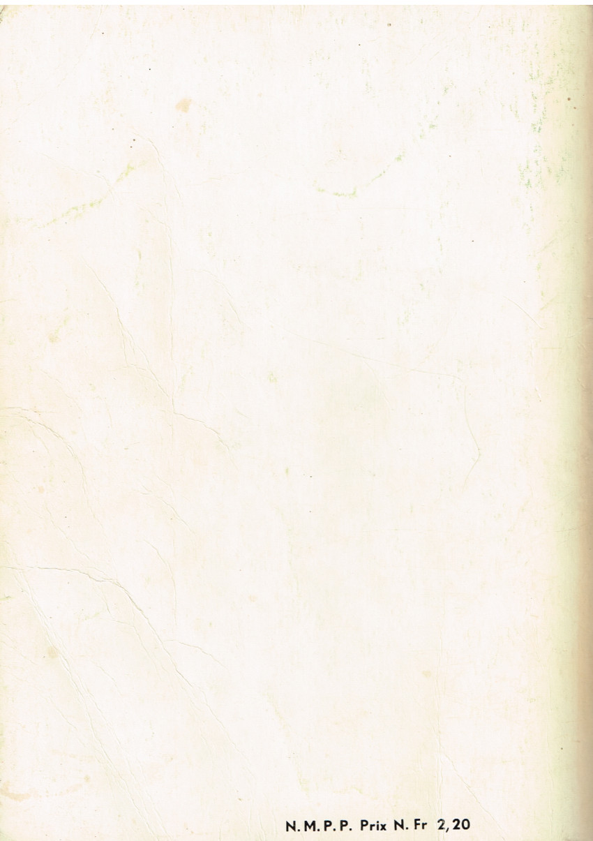 Verso