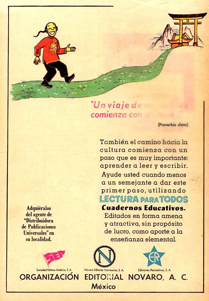 Verso