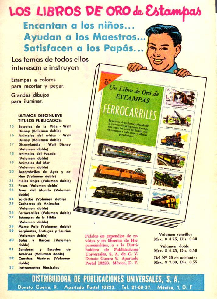 Verso