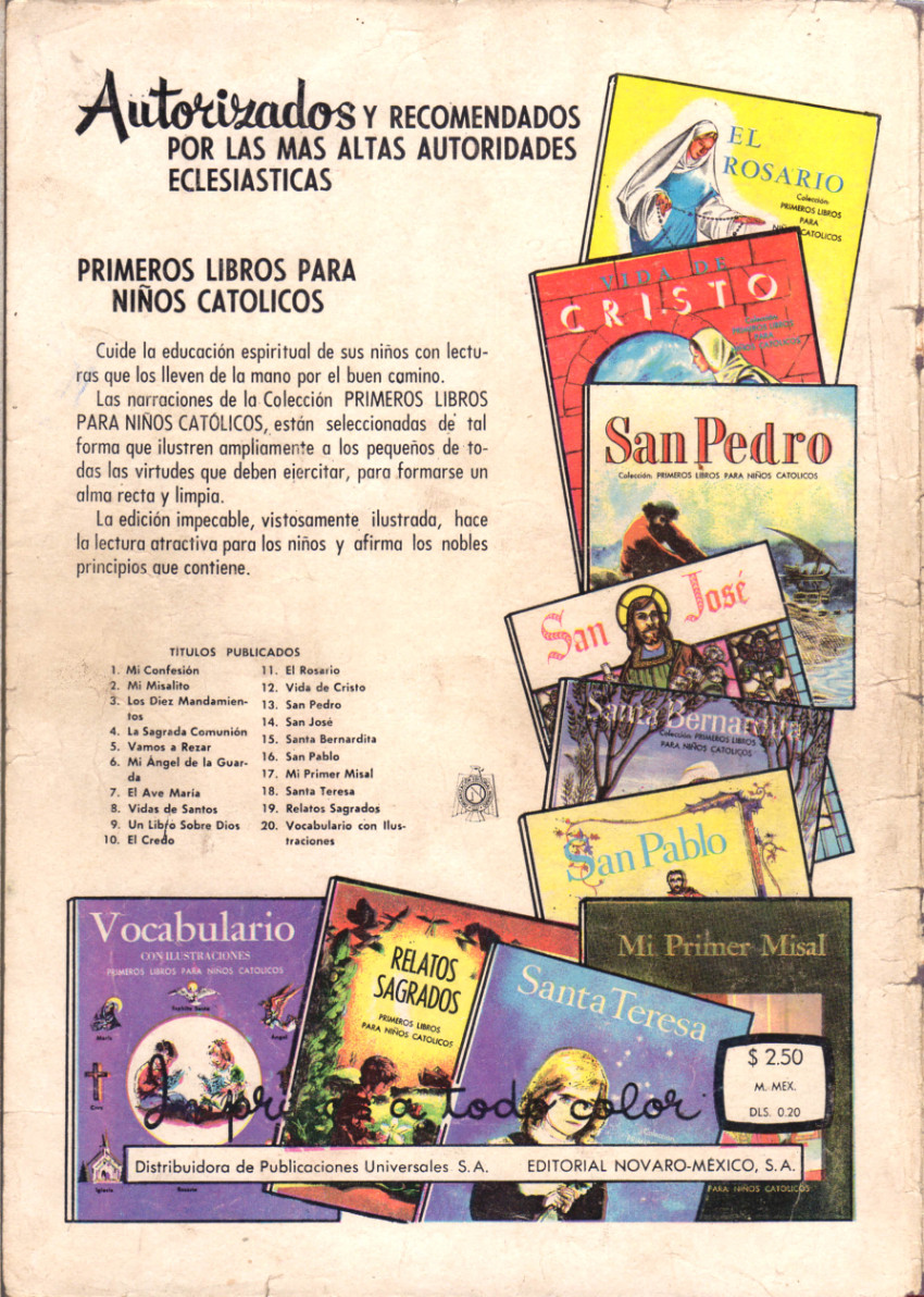 Verso