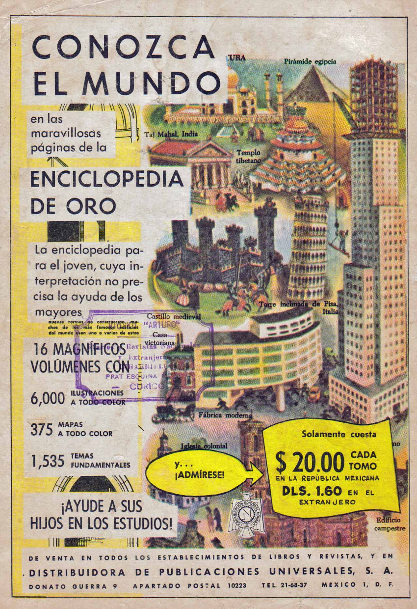Verso