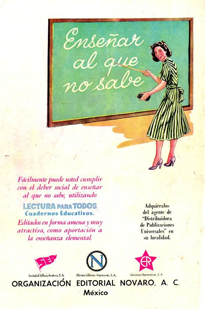 Verso