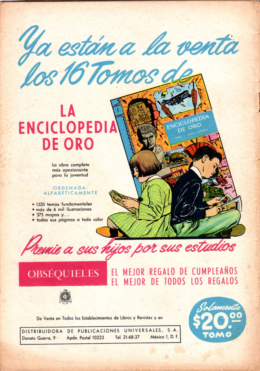 Verso