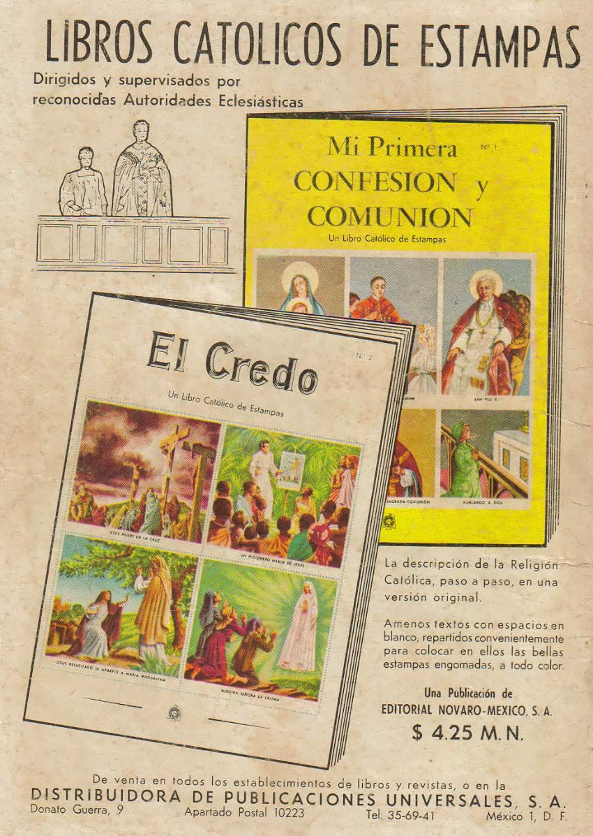 Verso