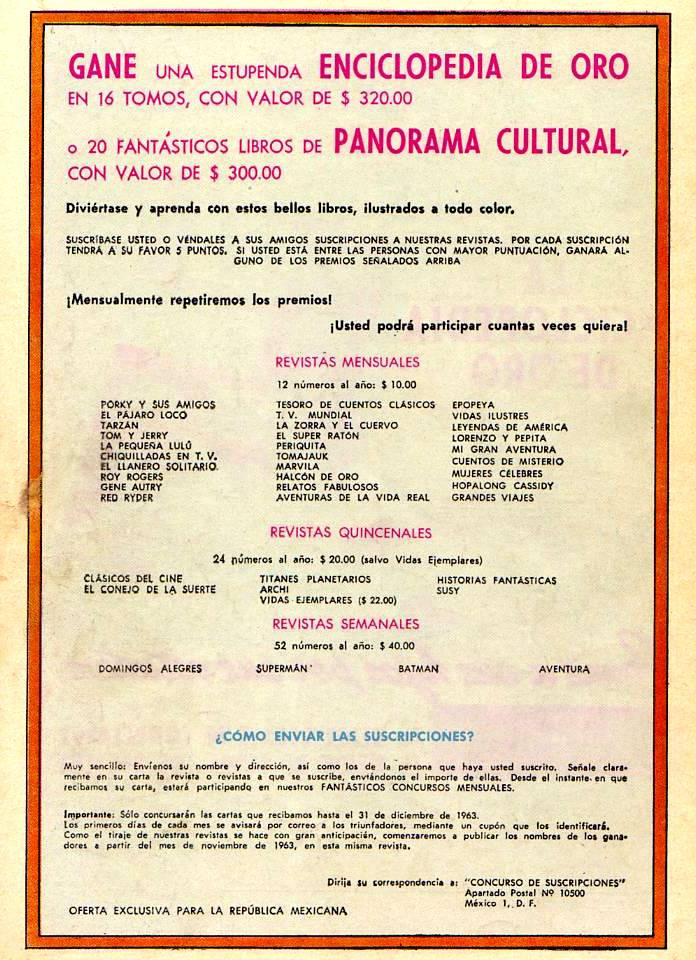 Verso