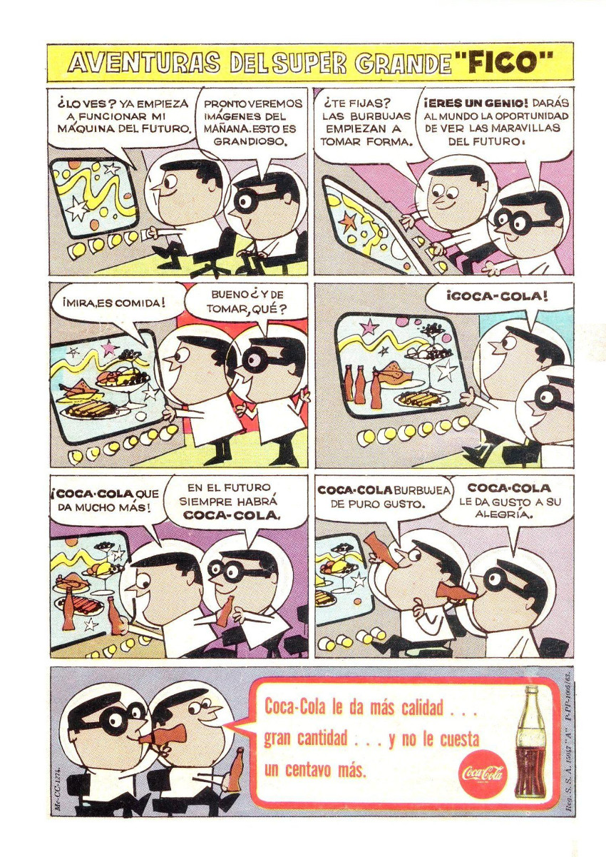 Verso