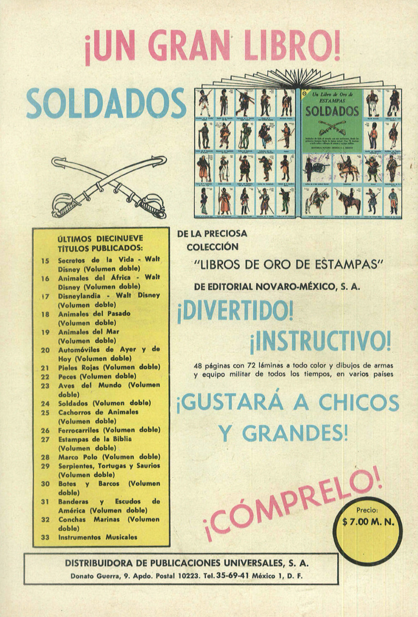 Verso