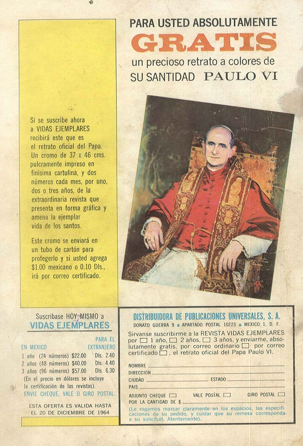 Verso