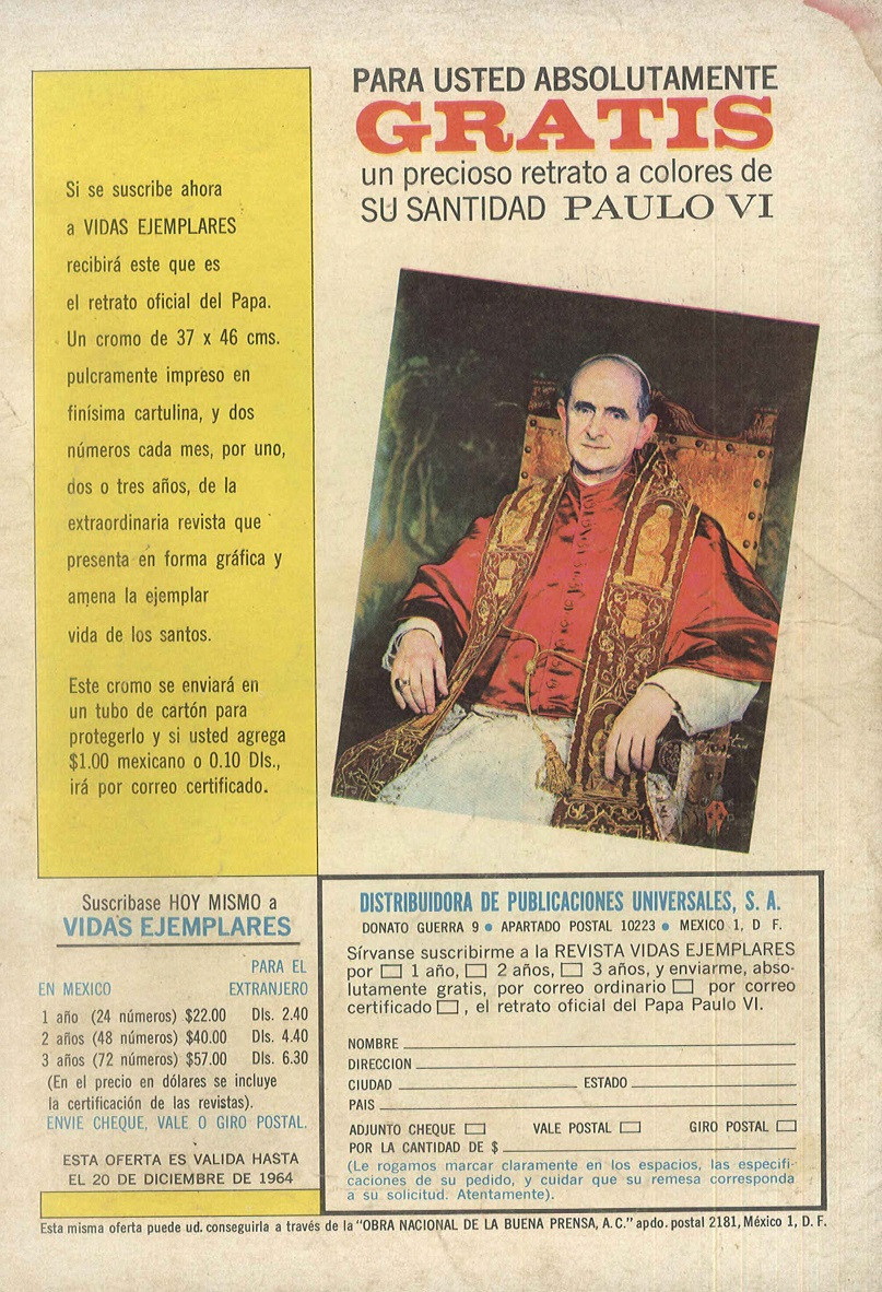 Verso