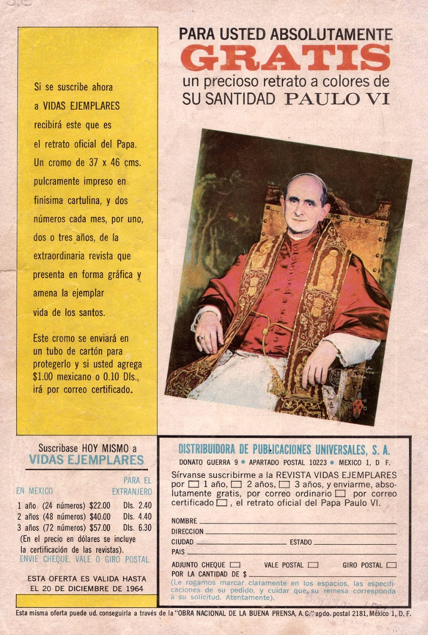 Verso