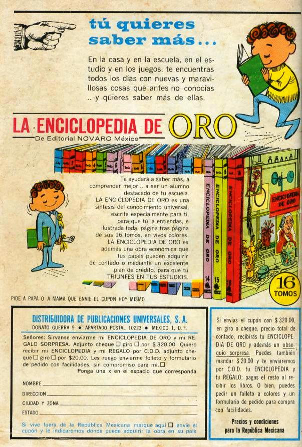 Verso