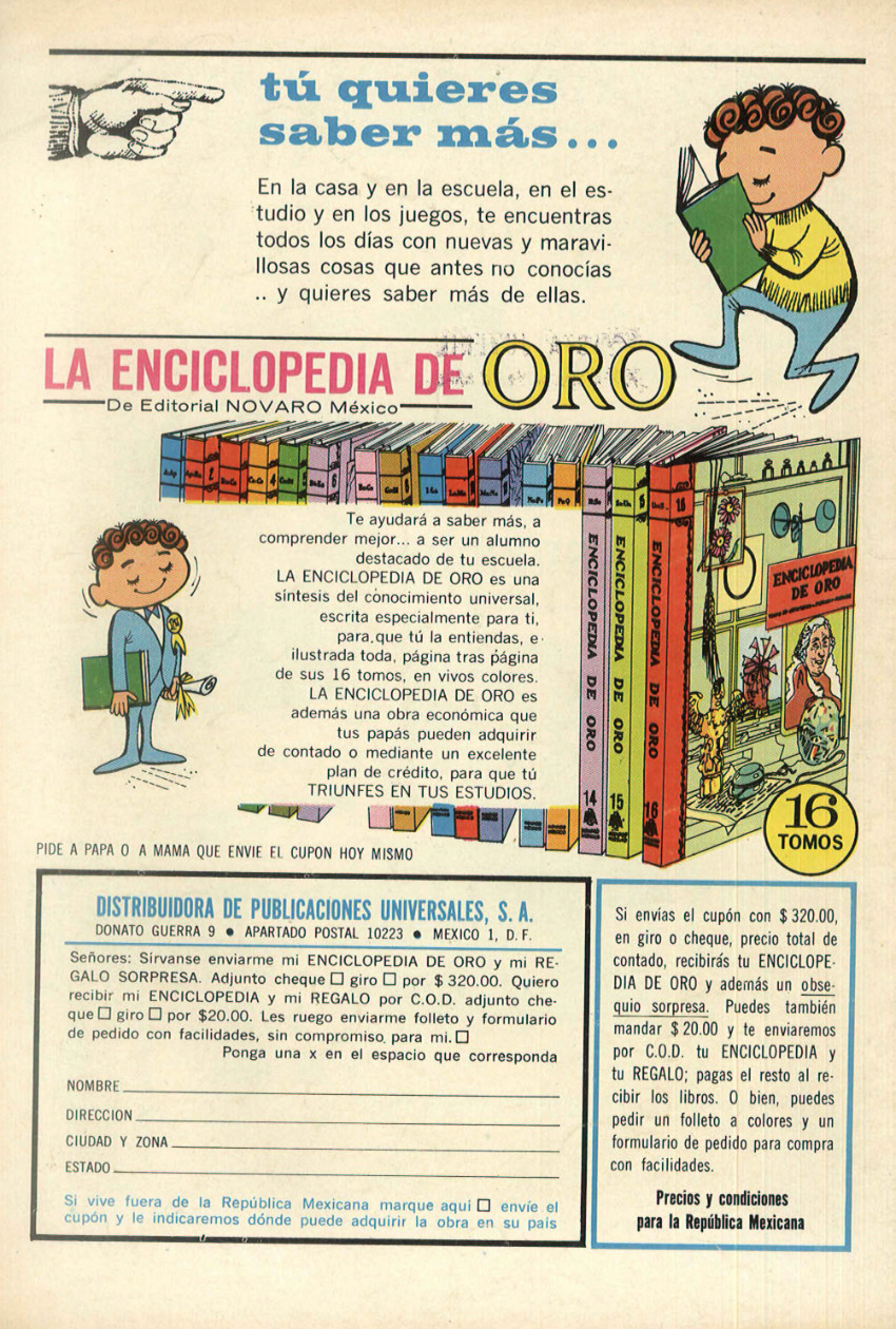 Verso